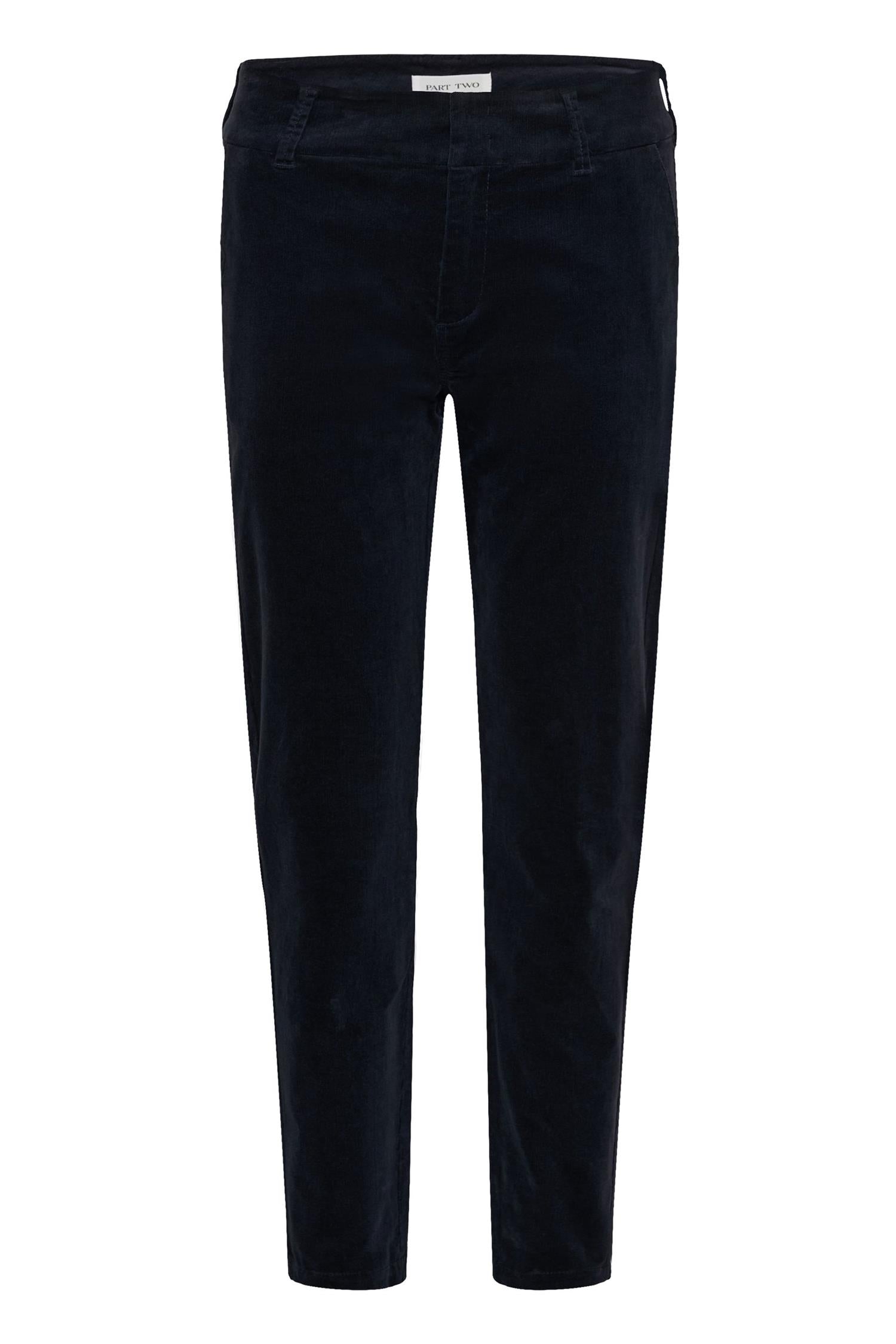 Soffysapw Pants