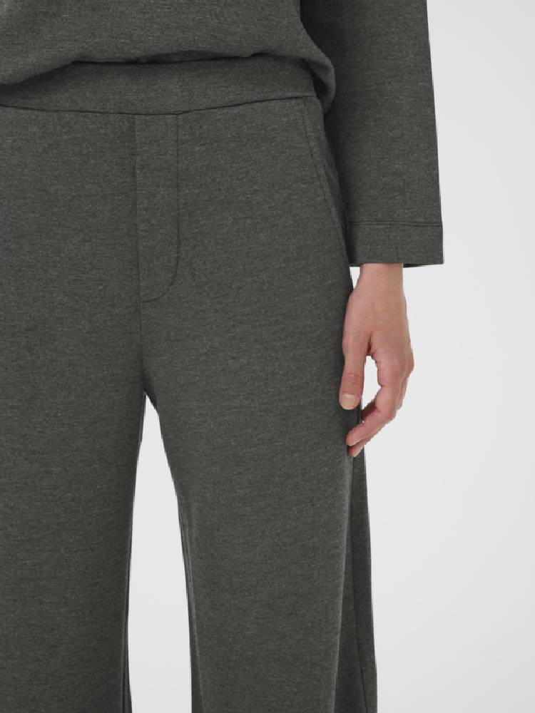 Gincetteiw Melange Pants