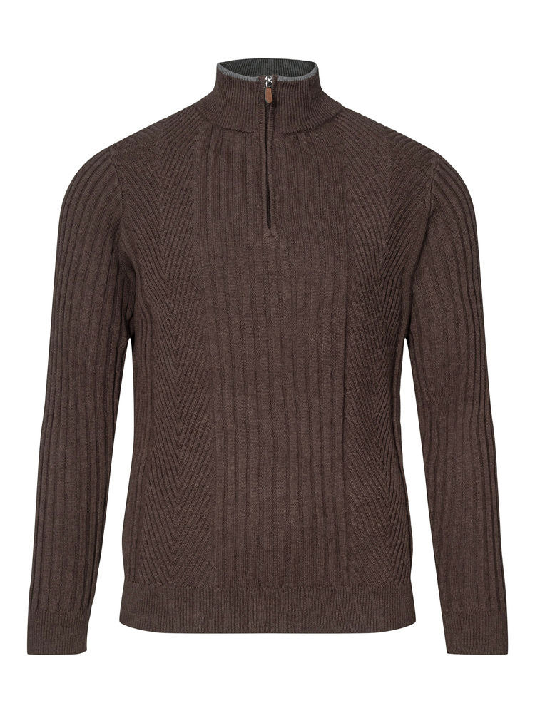 Cooper Zip