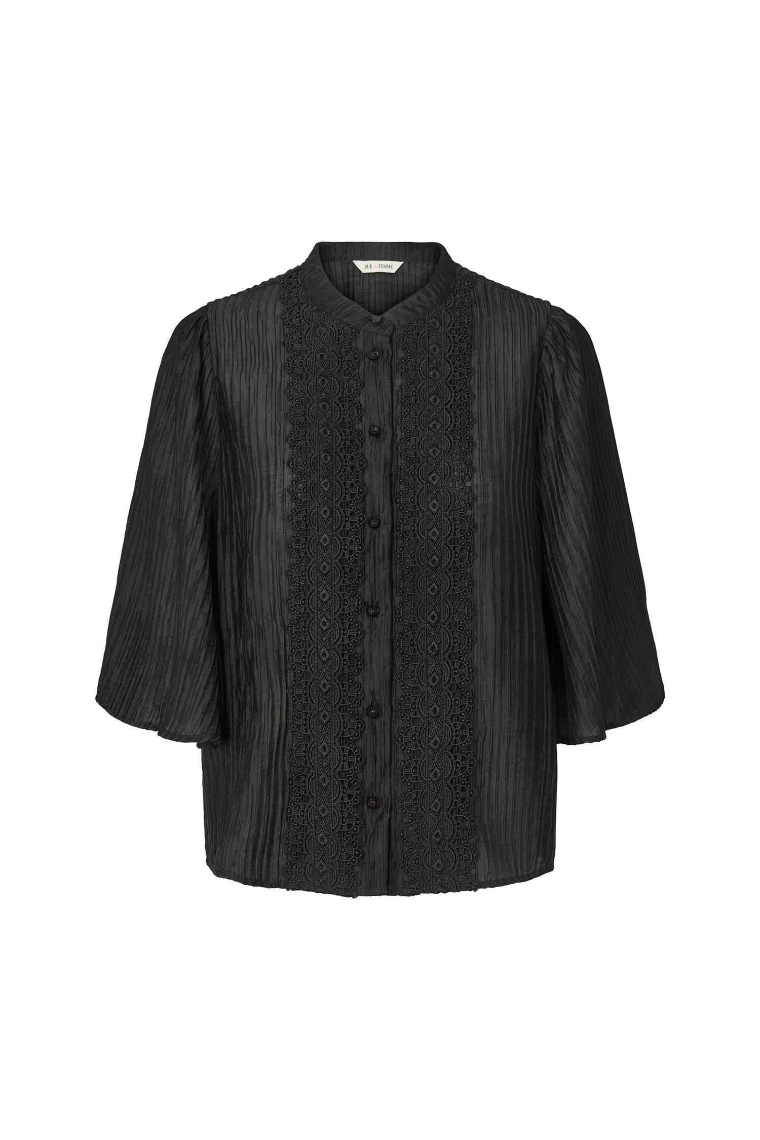 7833rdfnelle Shirt