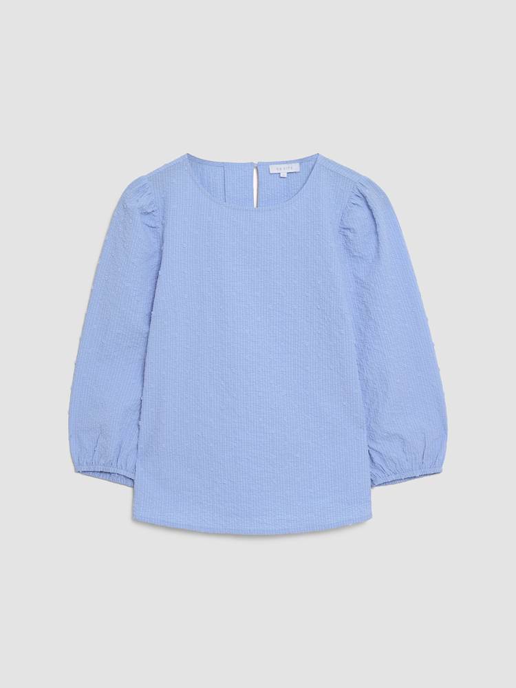 May Bluse