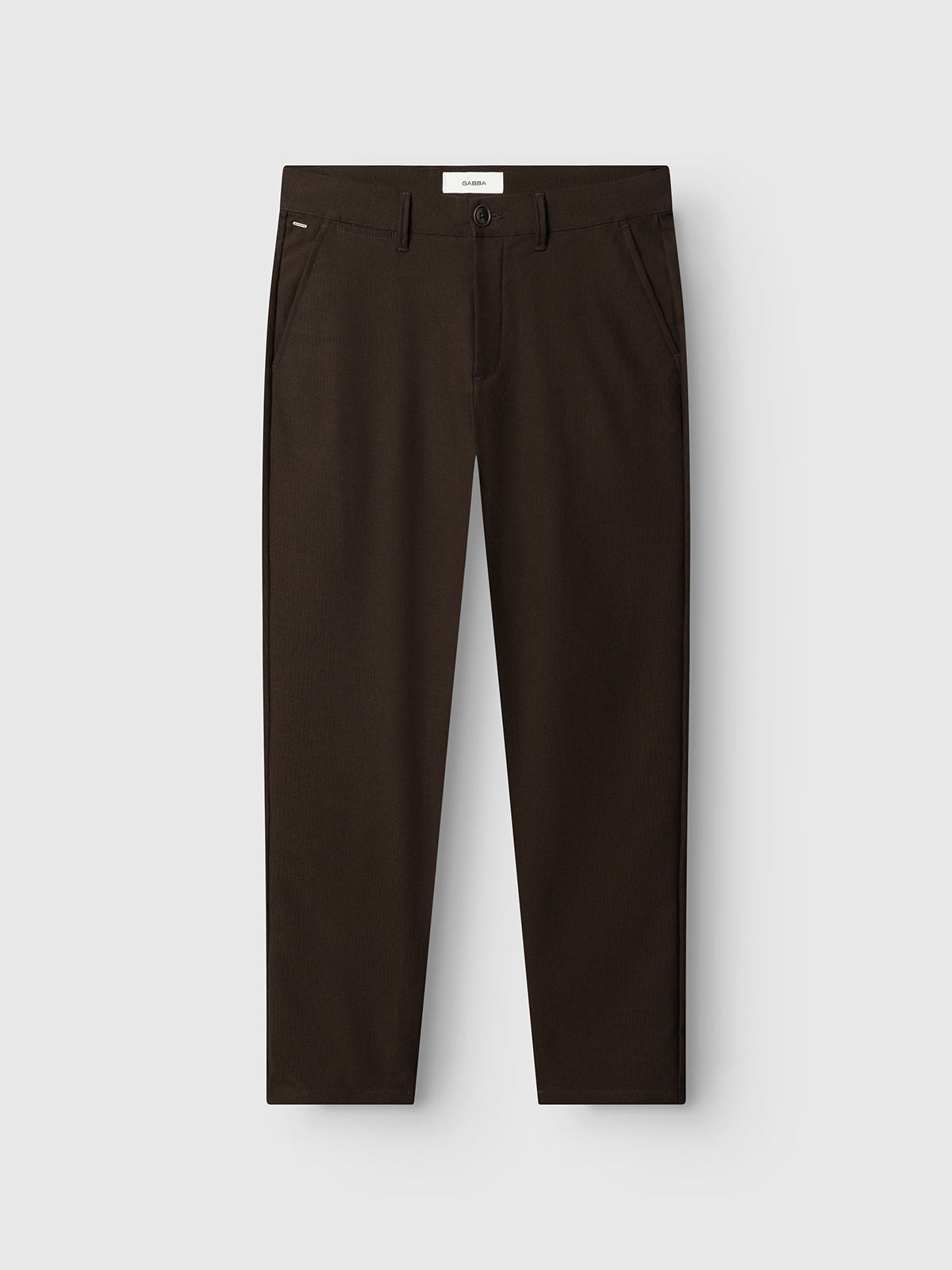 Gabpaul Deme Pant