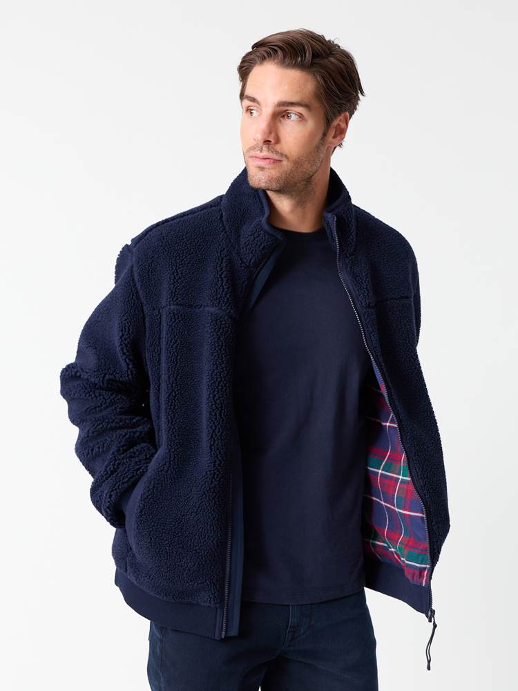Armand jakke