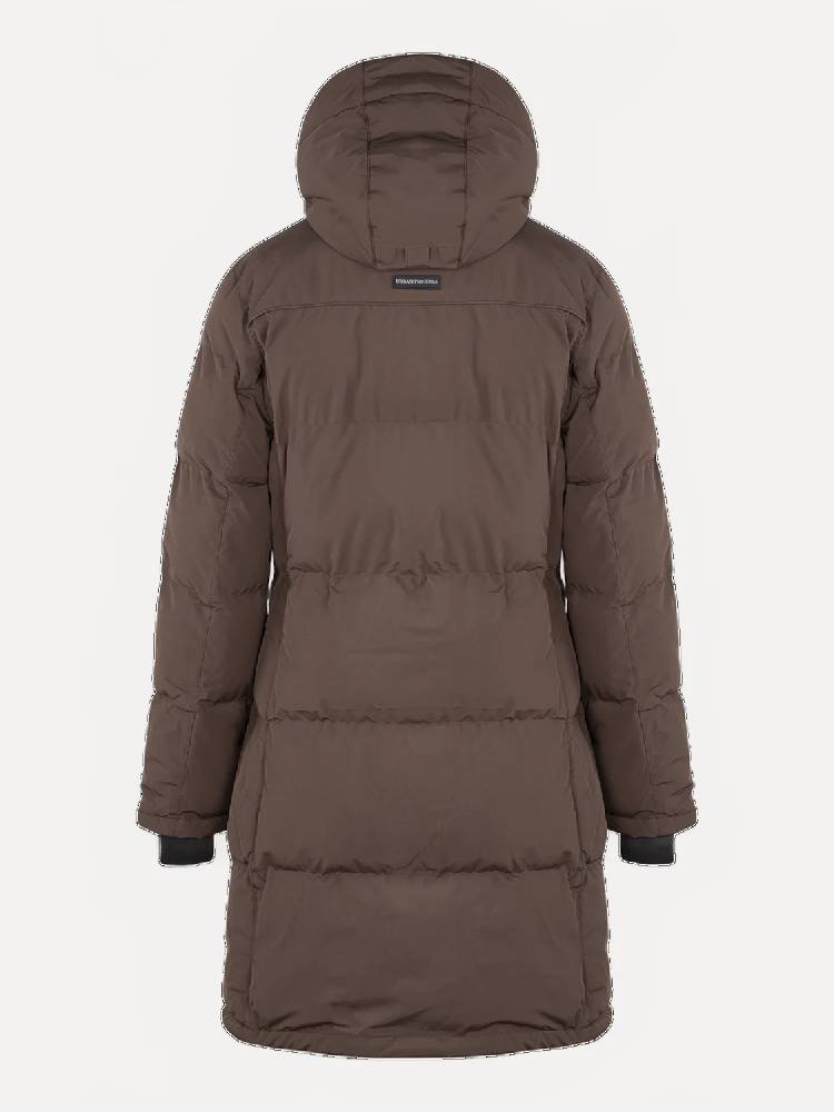 Liv Parka