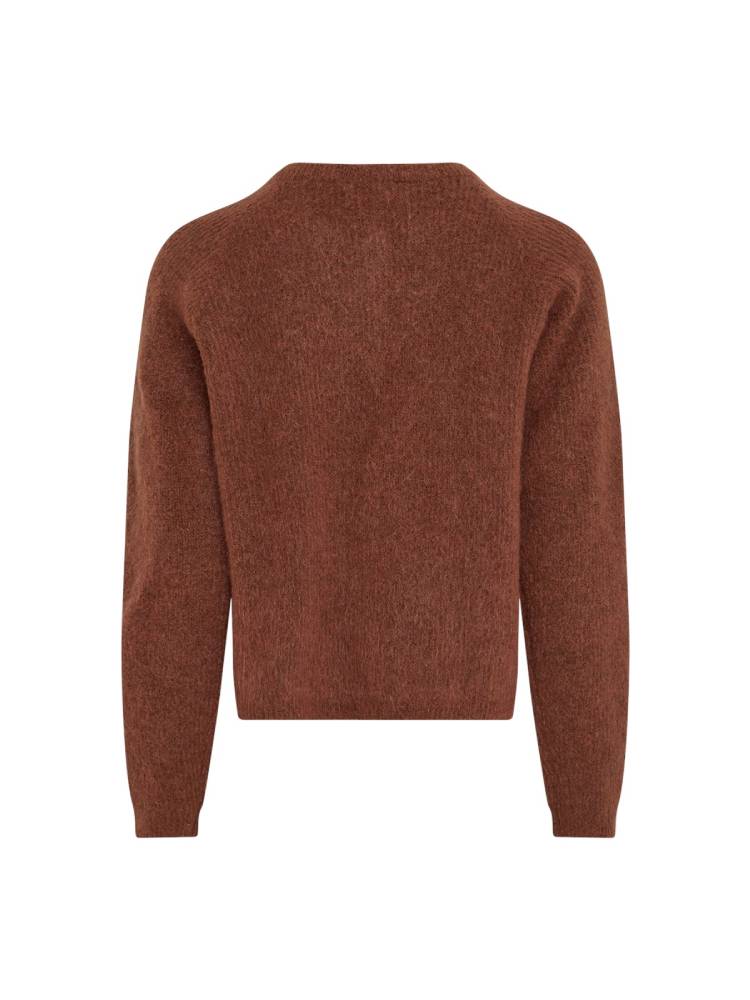 RAUSAmalie Cardigan