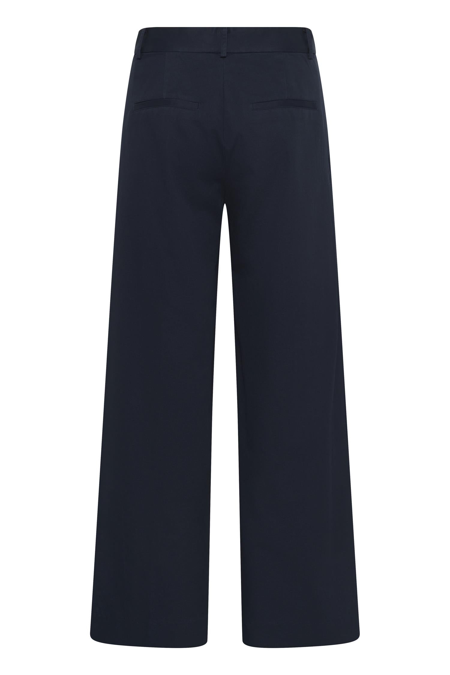 Diaziw Wide Pants