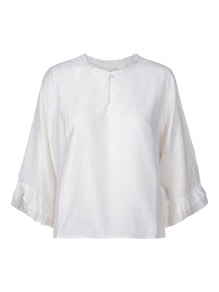 Volang Top