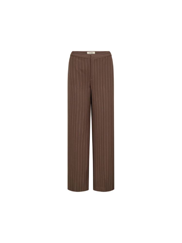 MMLeya York Pant