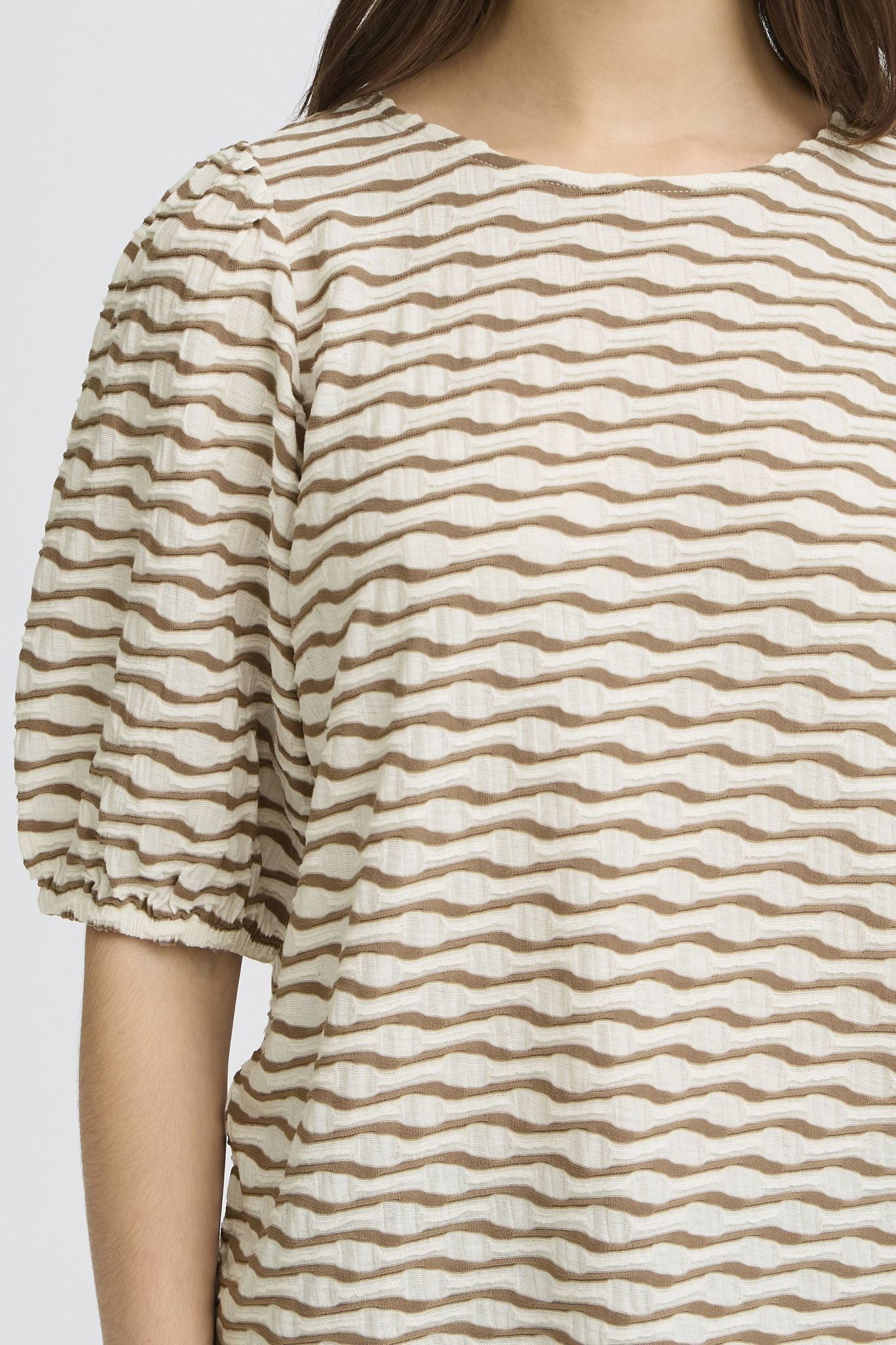 Frniamy Tee 1