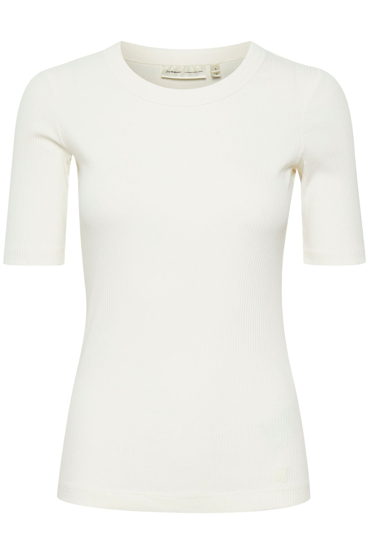 Dagnaiw T-Shirt