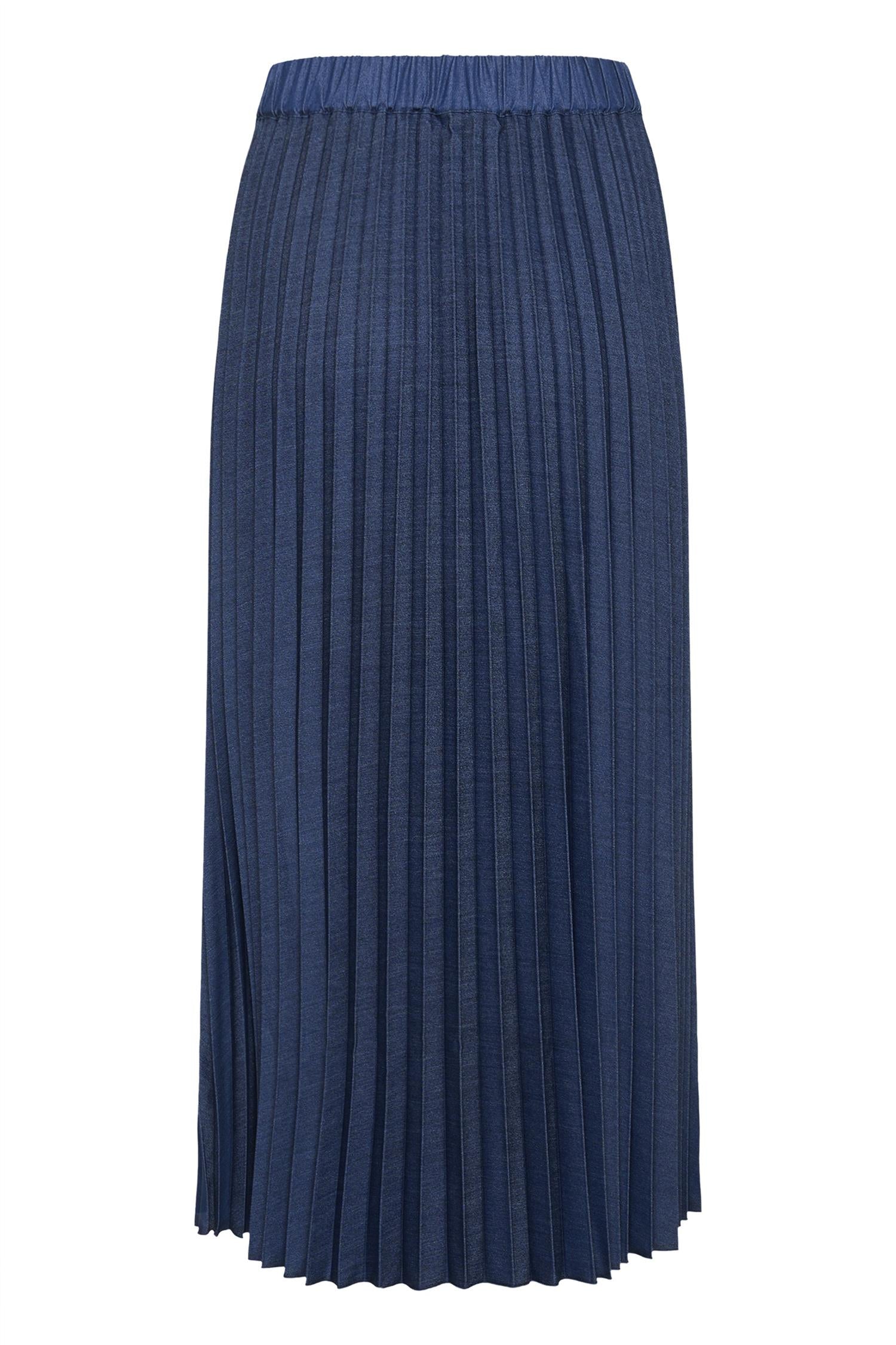 Cherrieiw Skirt