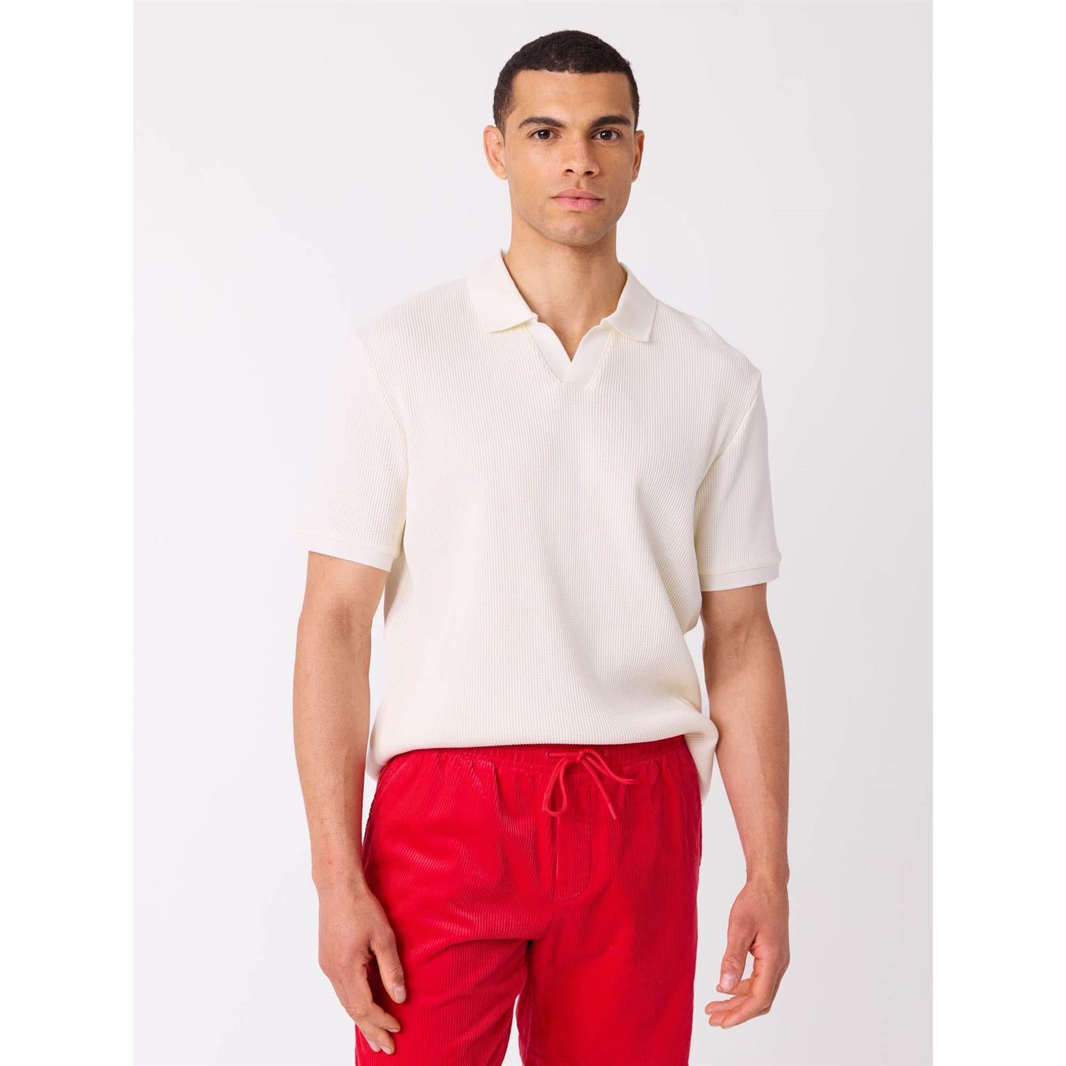Serge Polo