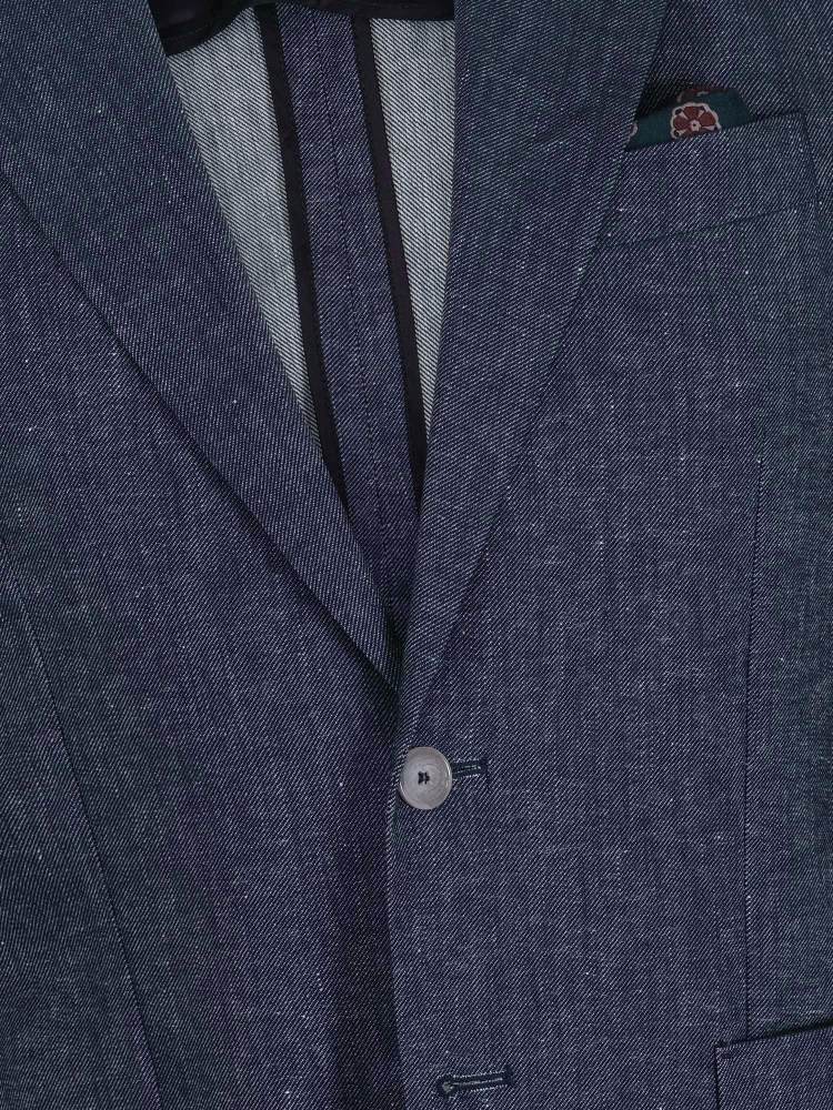 Havanna blazer
