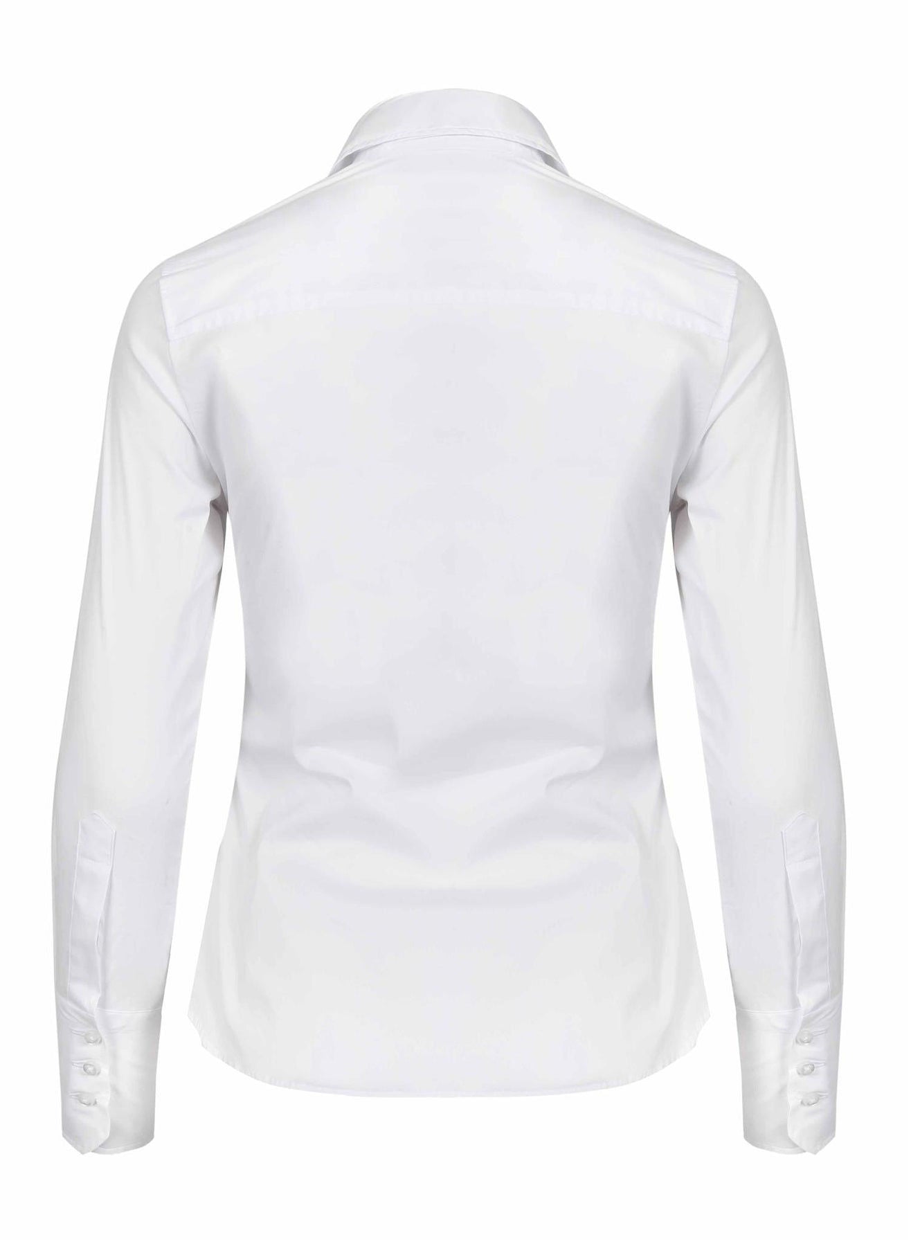 Nicky Shirt