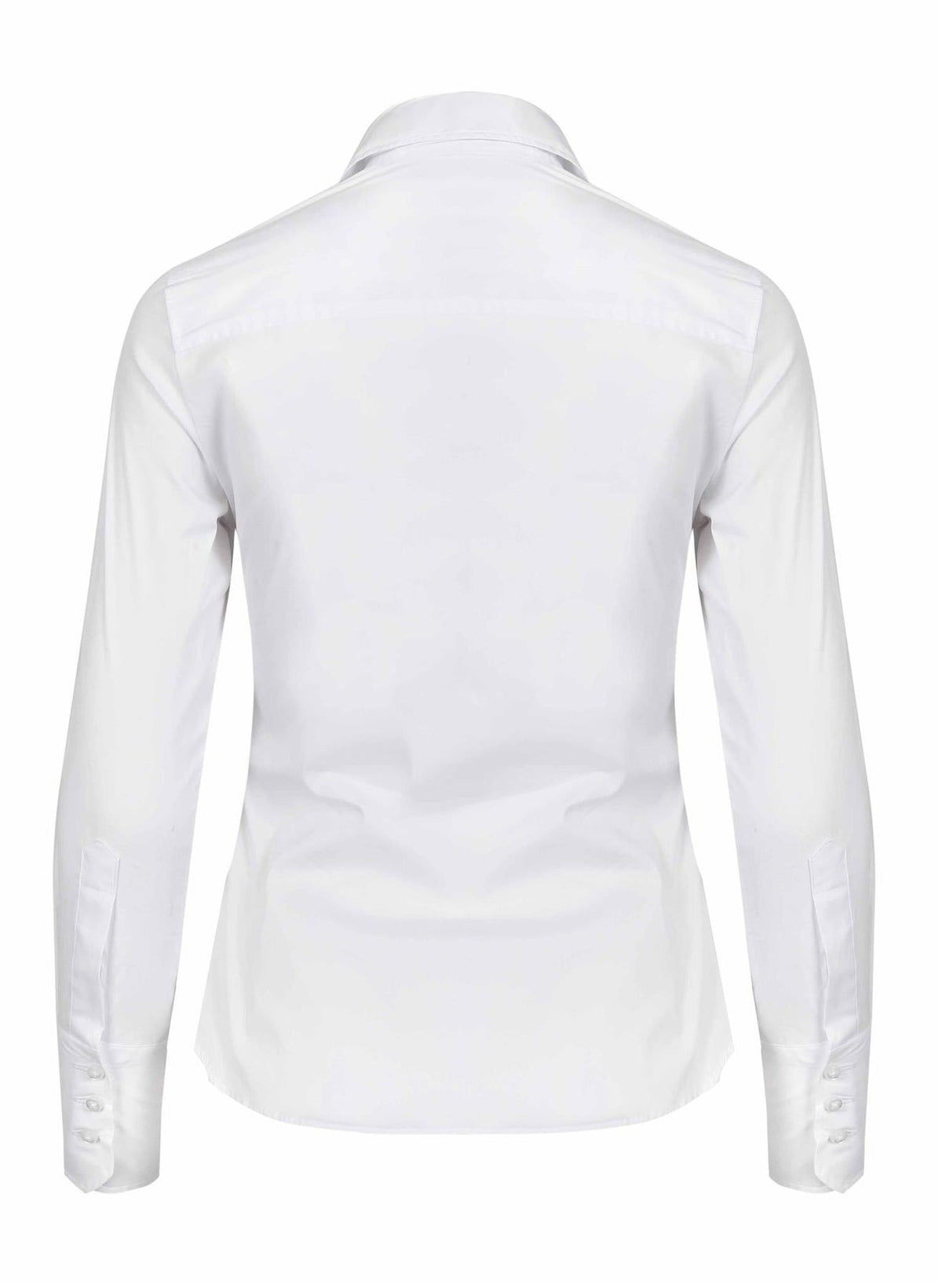 Nicky Shirt