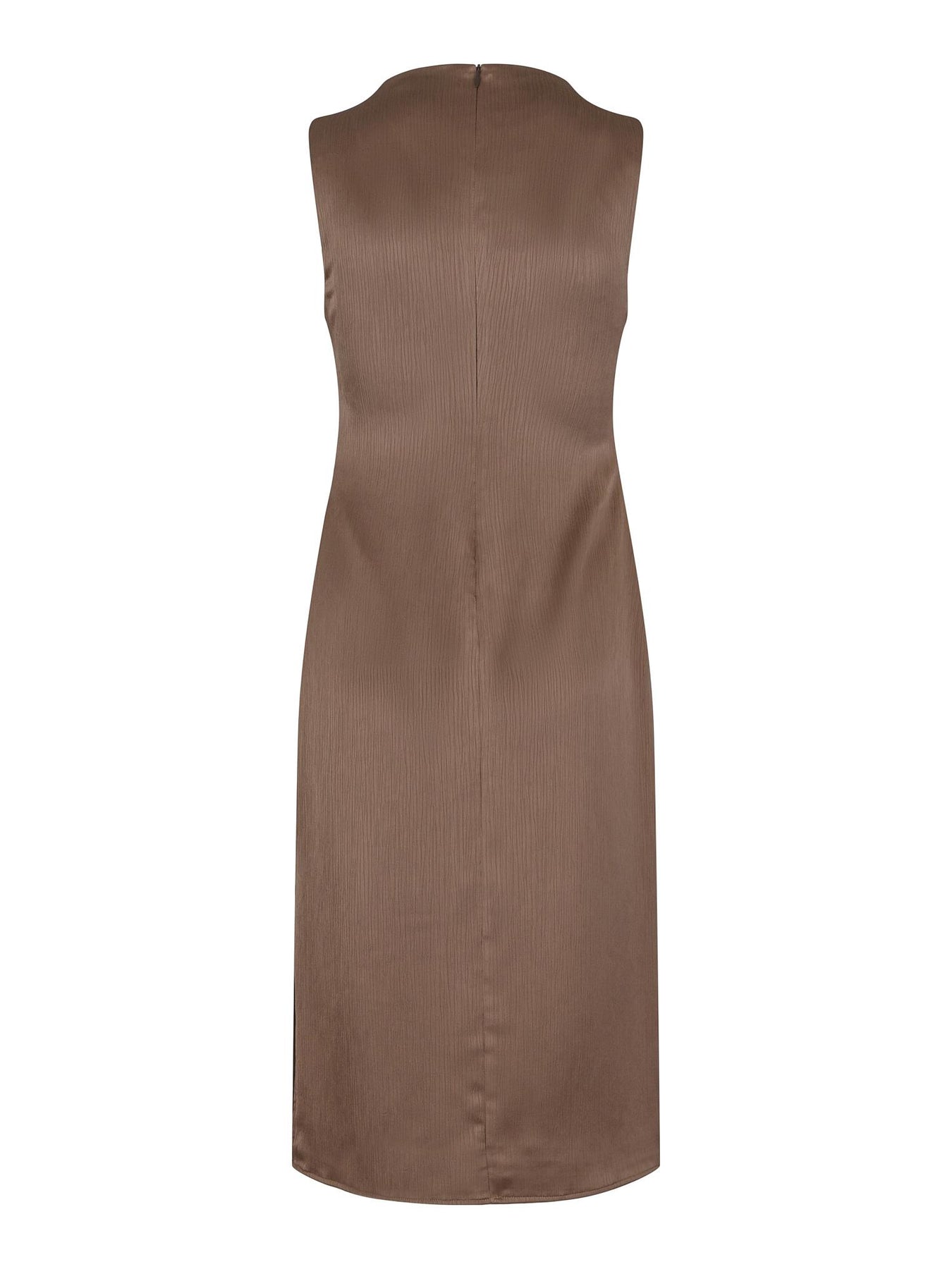 Nova Dress