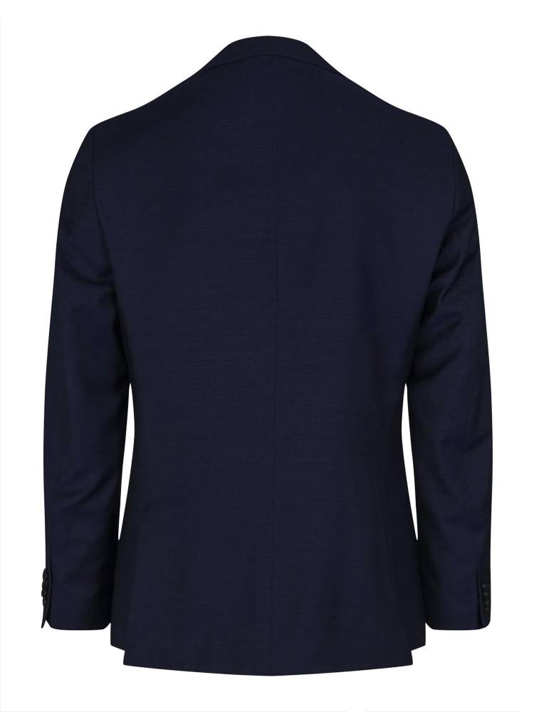 Prato Blazer