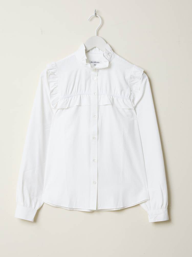 Mya bluse