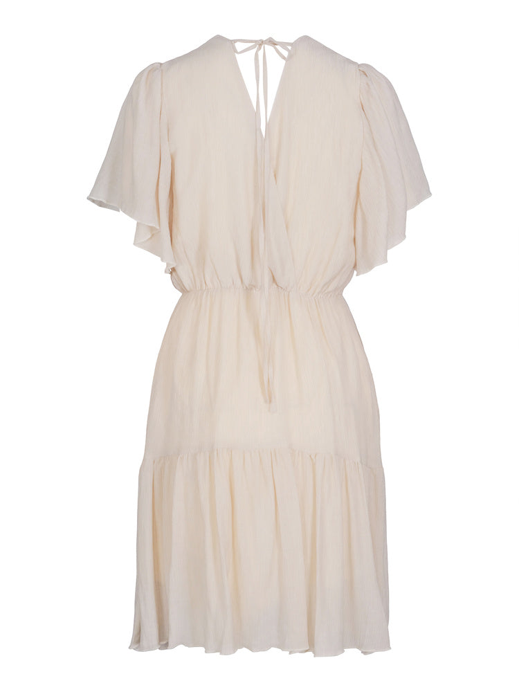 Gio Dress