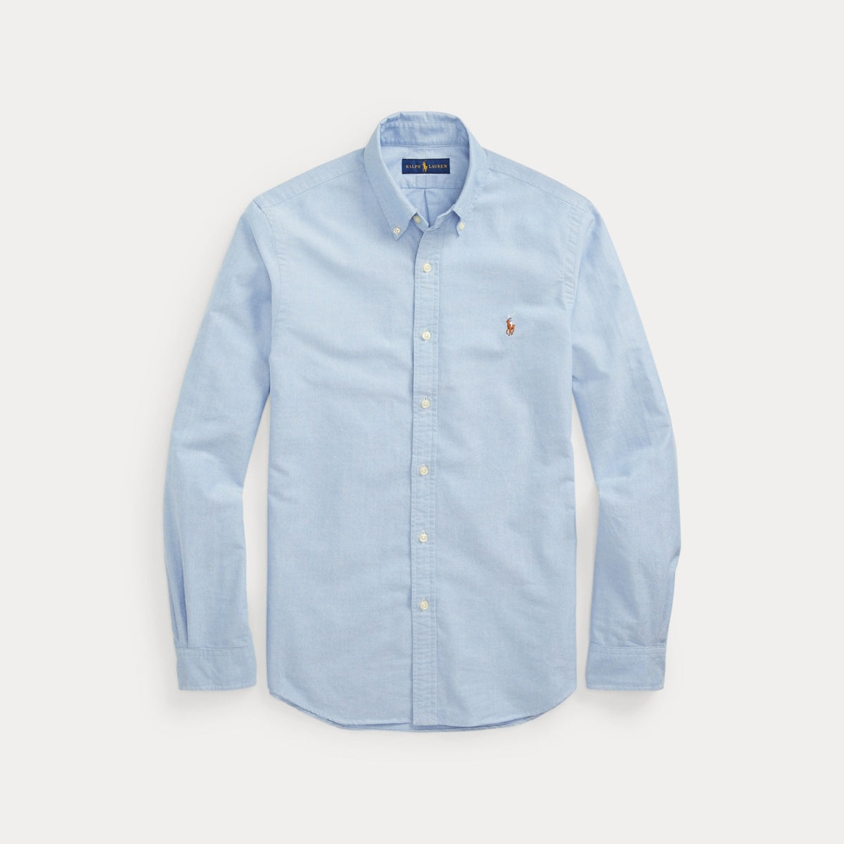 SL BD PPC SP-LONG SLEEVE-SPORT SHIRT