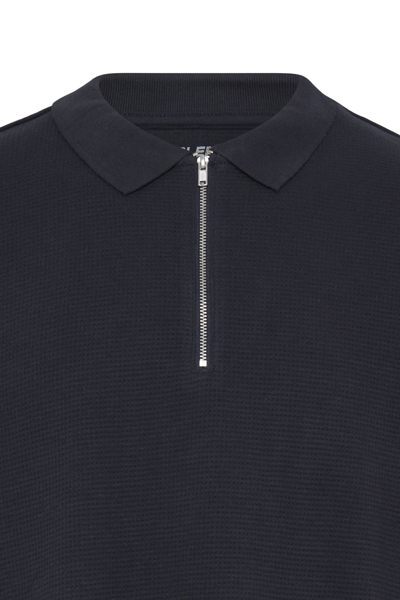 Bhelkon Z. Polo S/s