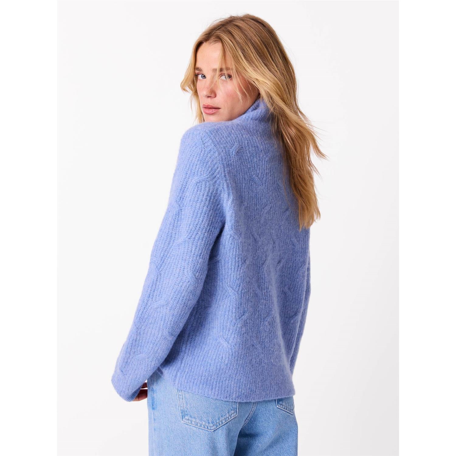 Filippa Cardigan