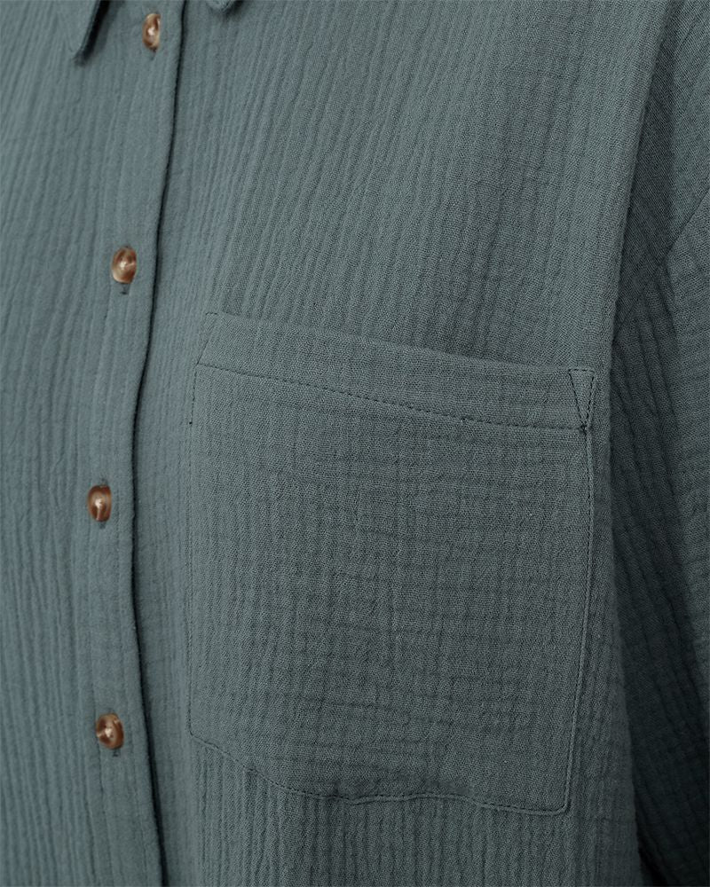 FQESMINGO-SHIRT