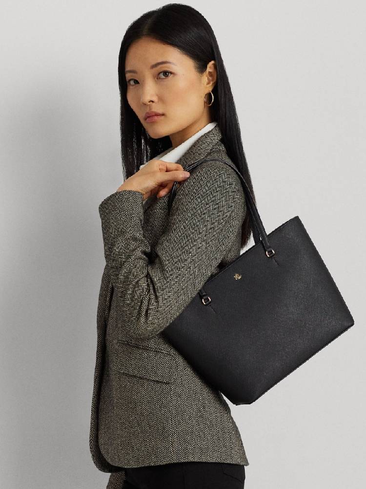 KARLY SHPPER-TOTE-MEDIUM