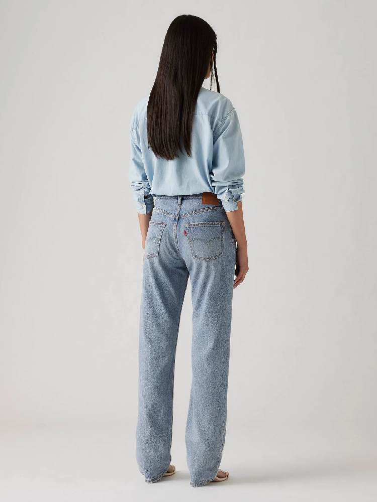 501® '90S LIGHTWEIGHT FUN FLARE LB