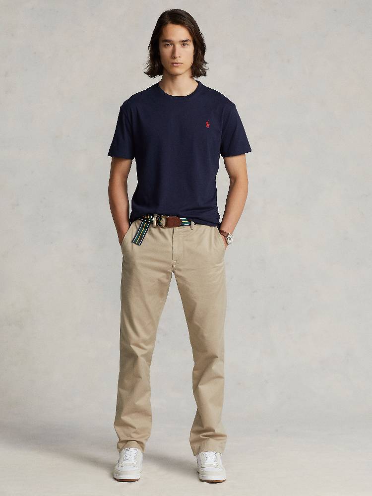SSCNM2-SHORT SLEEVE-T-SHIRT