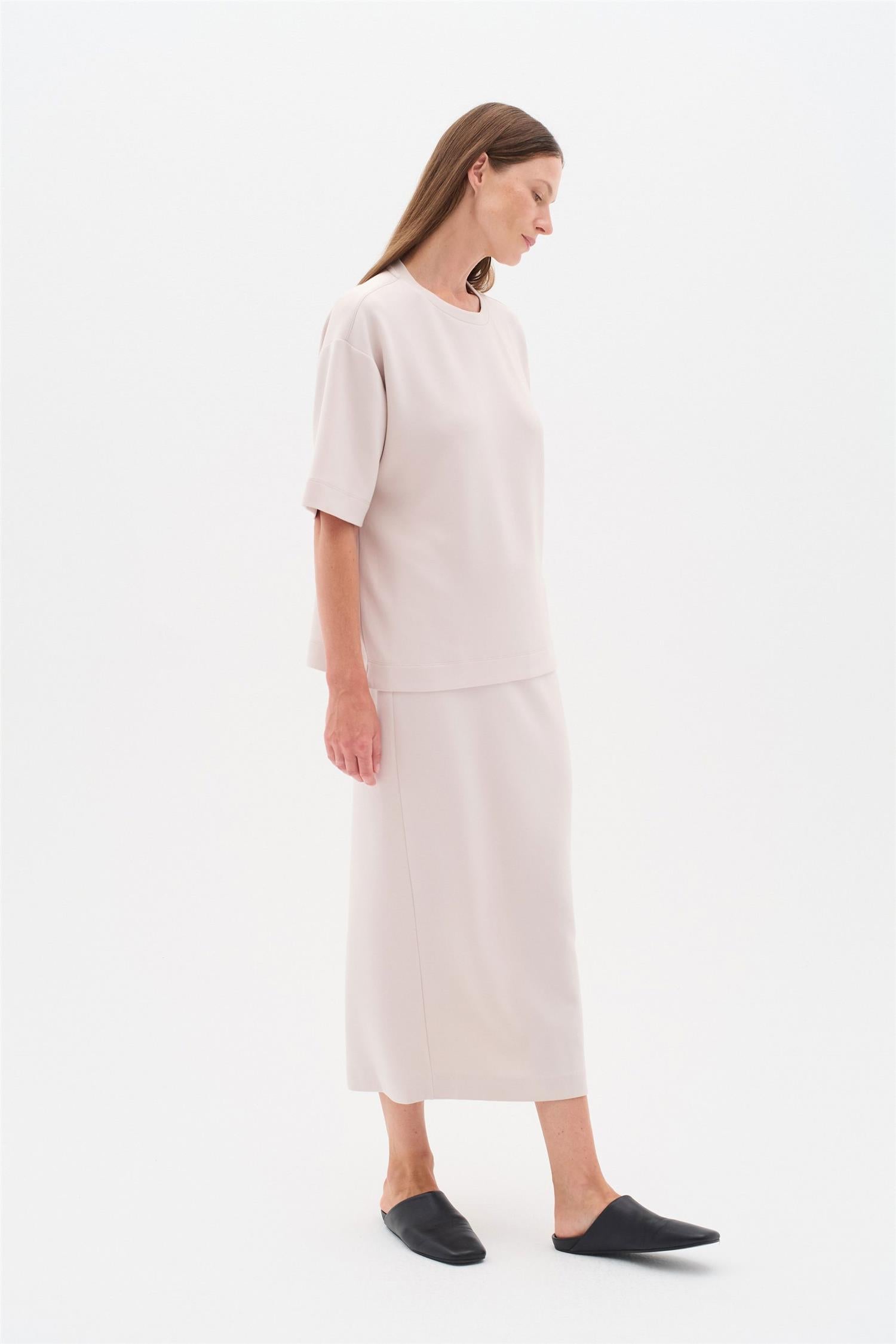 Aidaiw Skirt