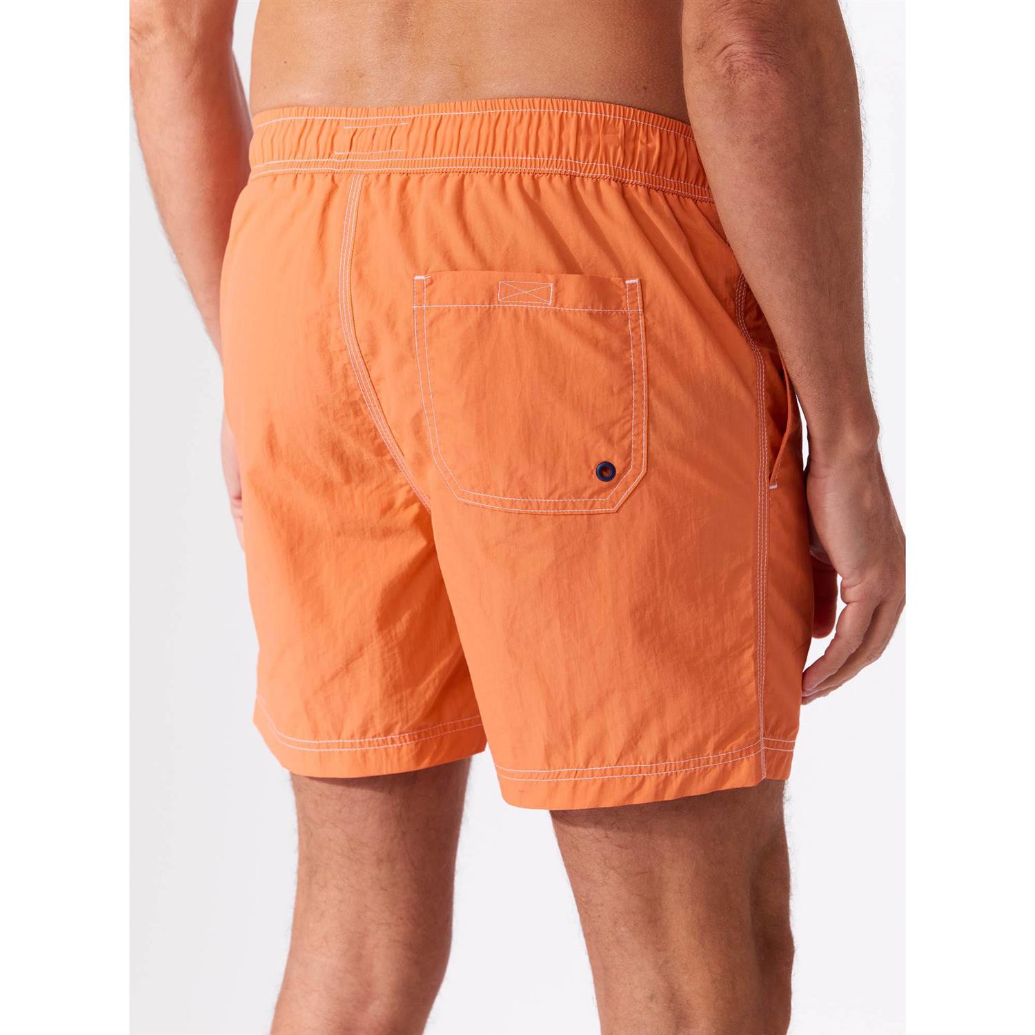 Miami Badeshorts