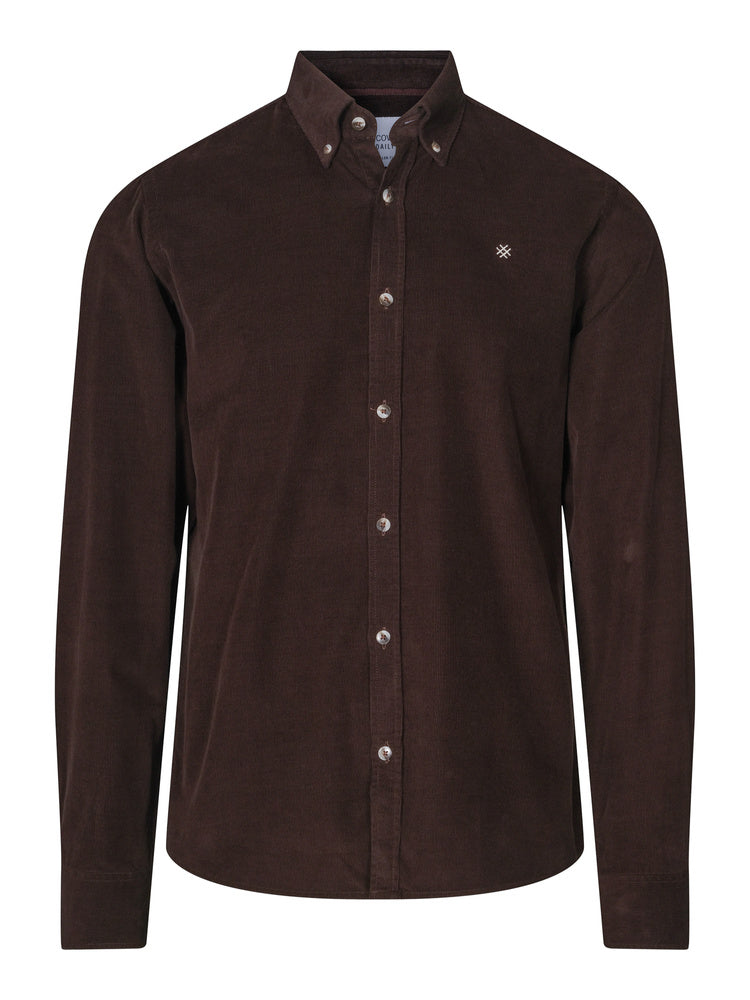 Cambridge Daily Tailor