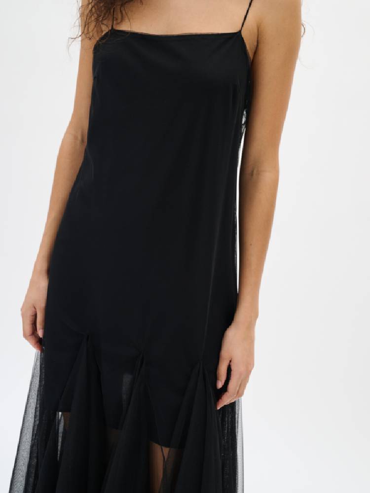 Alphaiw Dress