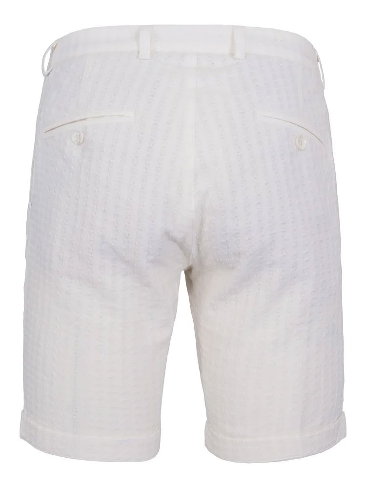 Rick Shorts