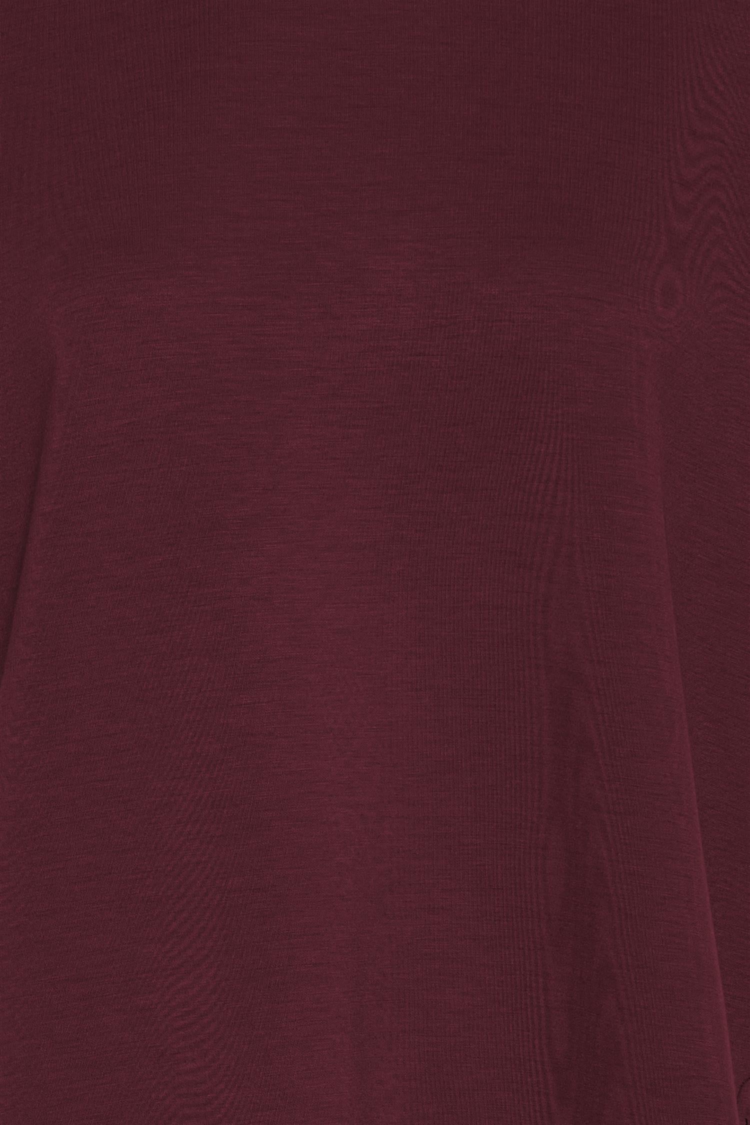 Bypusti Ss Tshirt