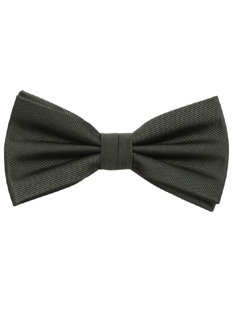 Classic Pre Tie