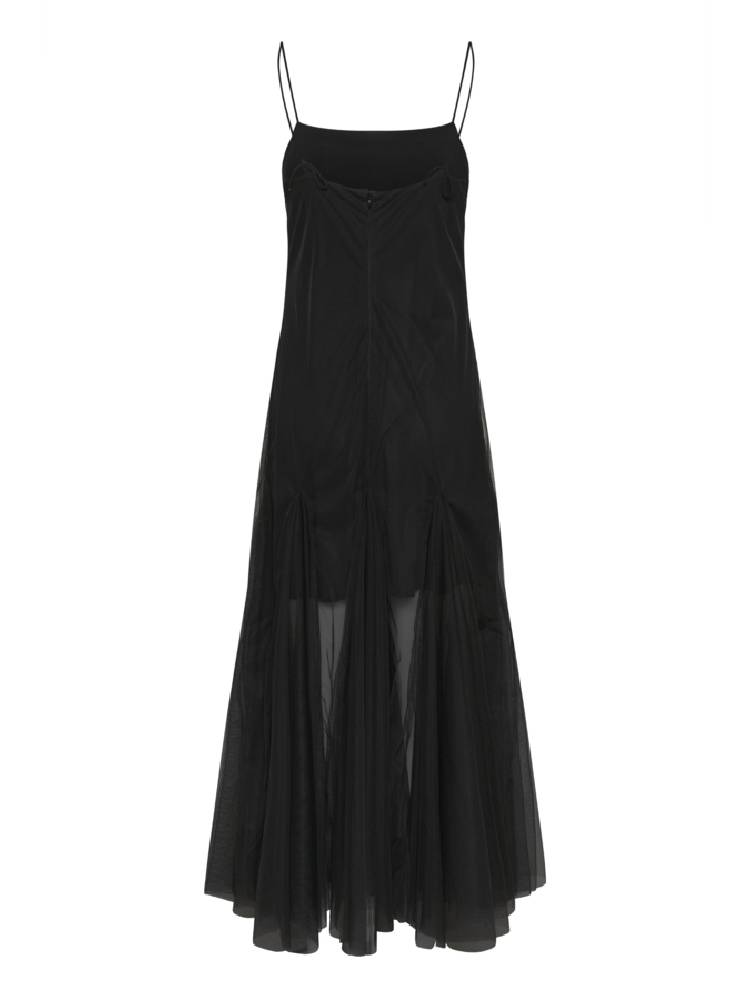 Alphaiw Dress
