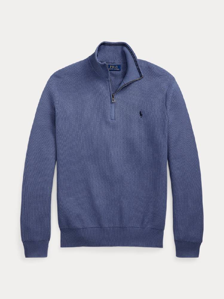 32/2 COTTON-LSL-PLO