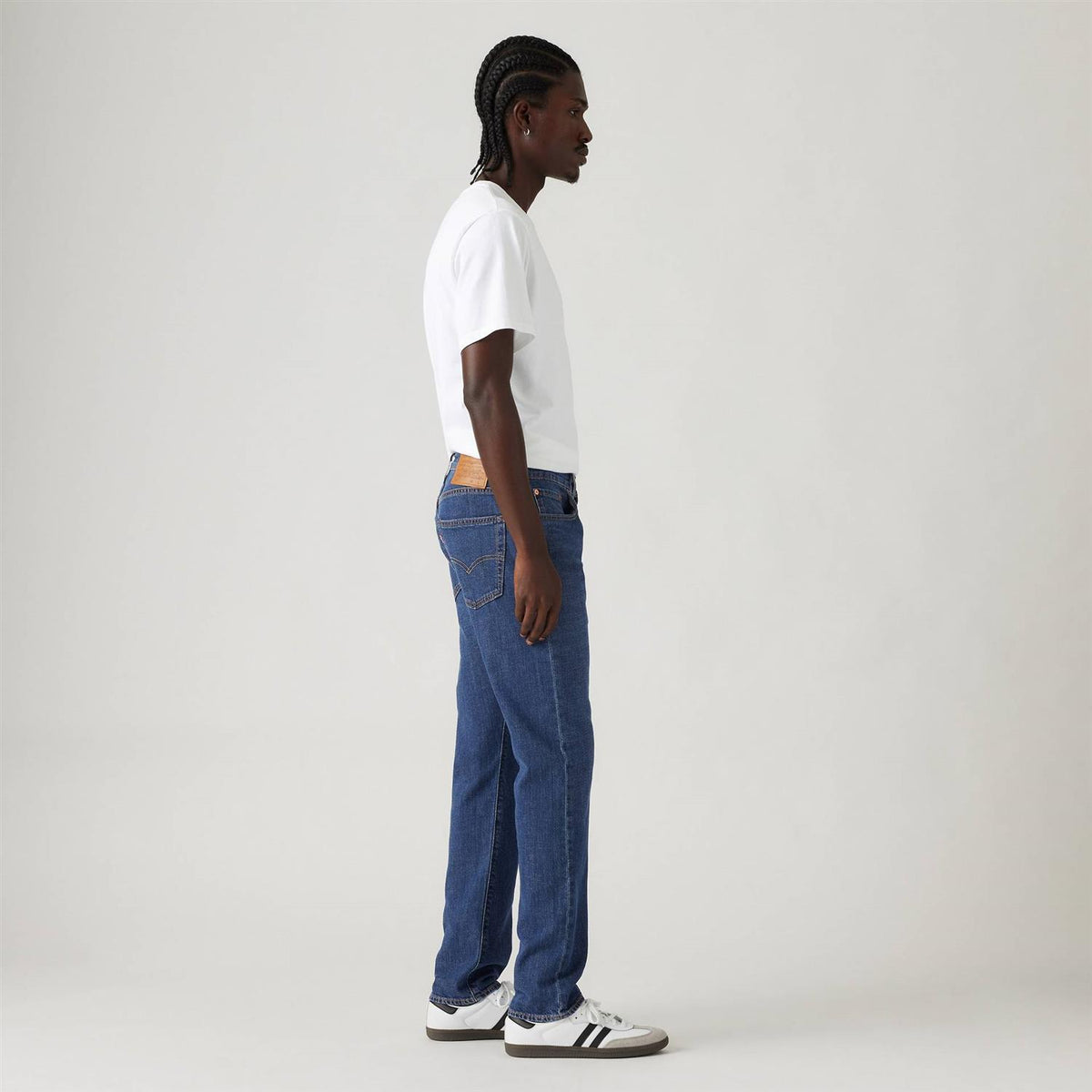 511™ SLIM PART THE SEA LTWT