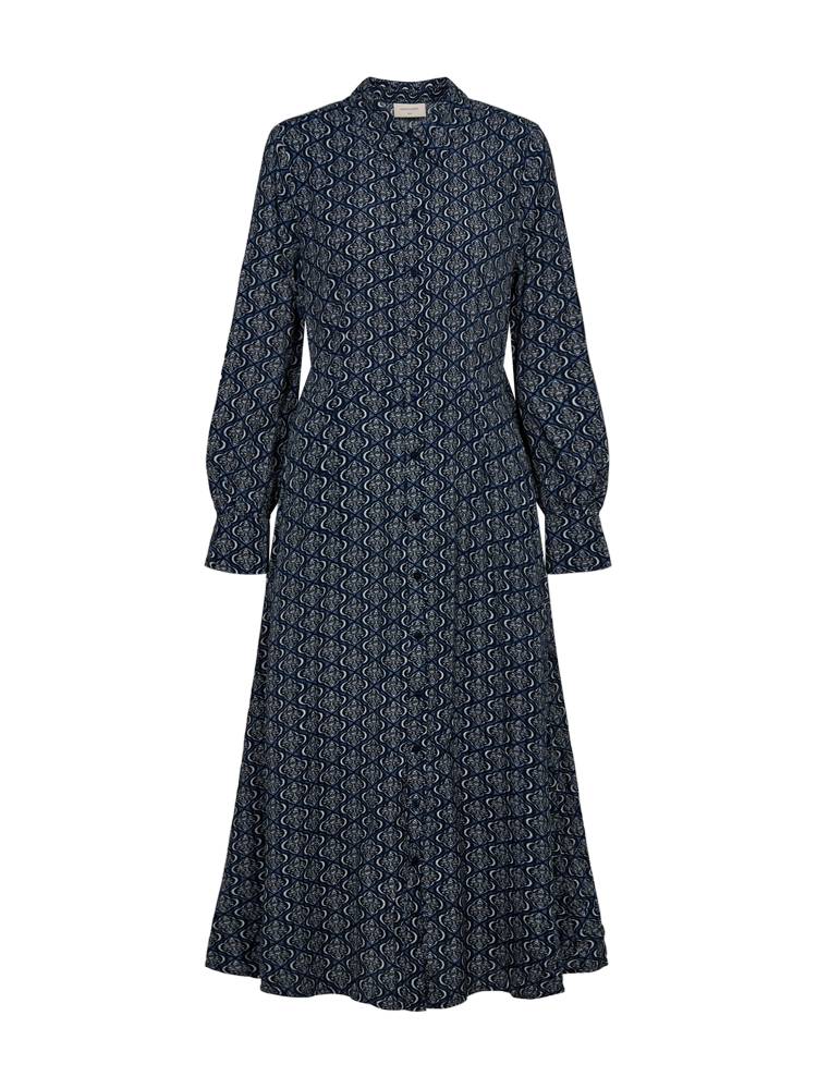 FQLOVY-DRESS