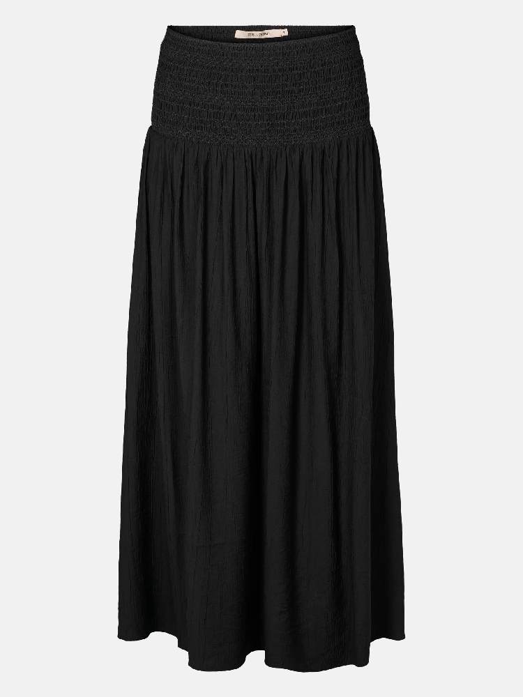 7255 Blaise skirt