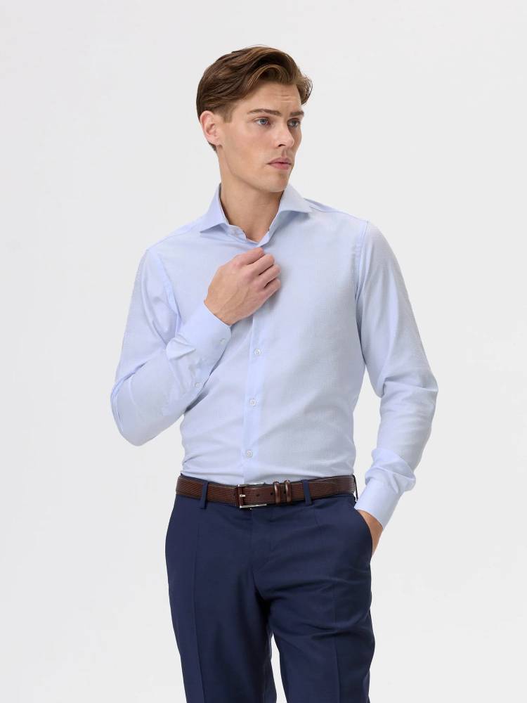 Chris Tailor