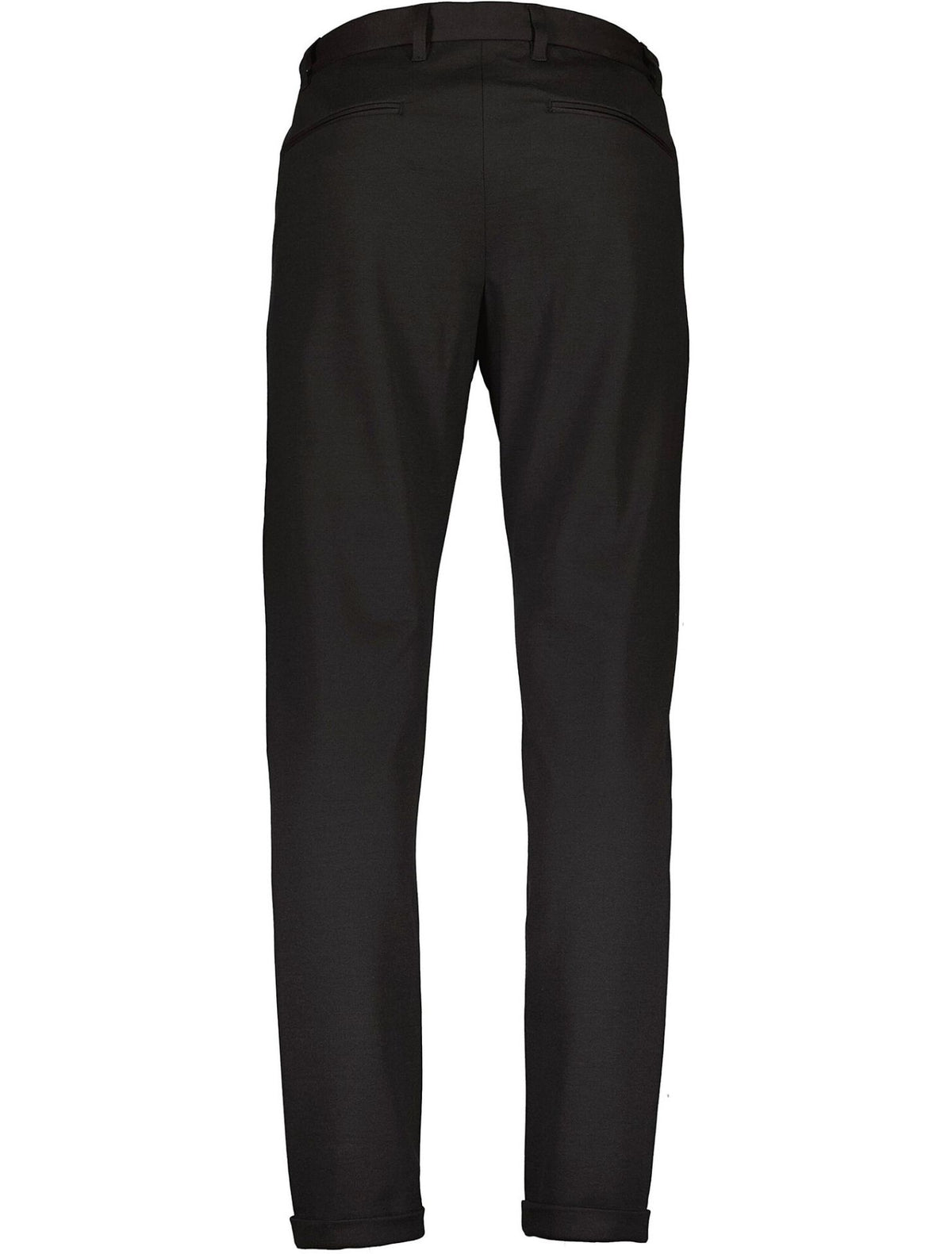 Superflex pant normal length