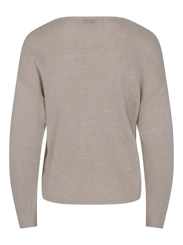 Lina Sweater