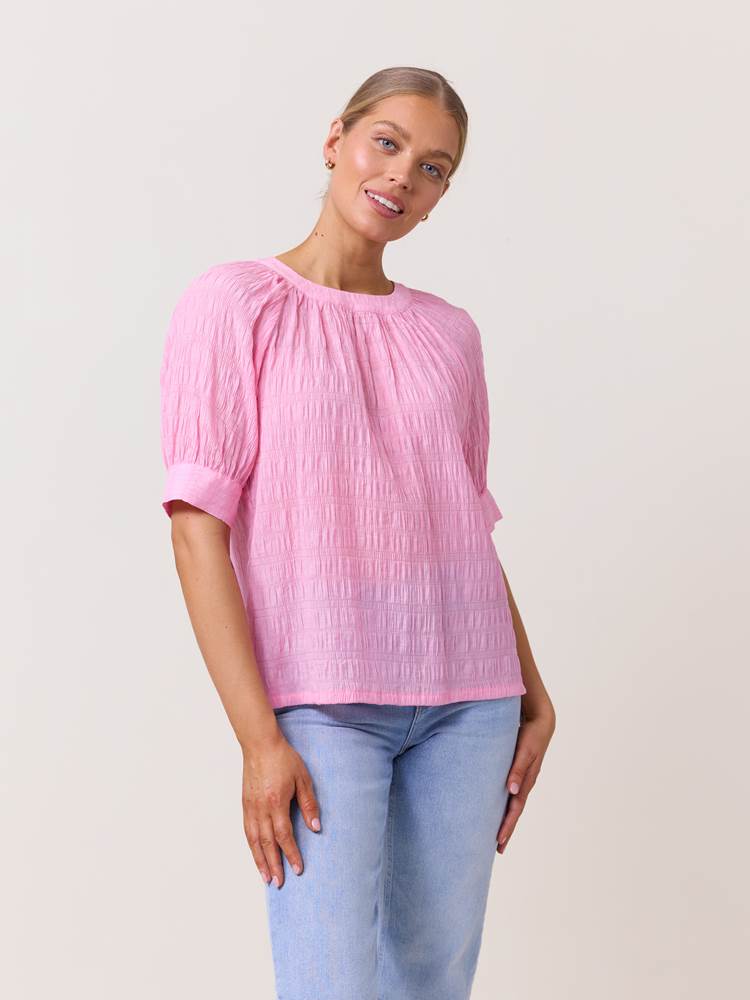 Janelle bluse