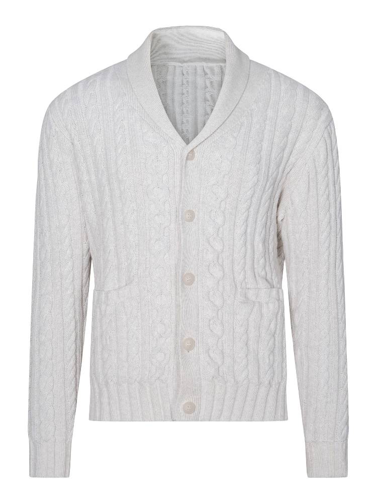 Axel Cardigan