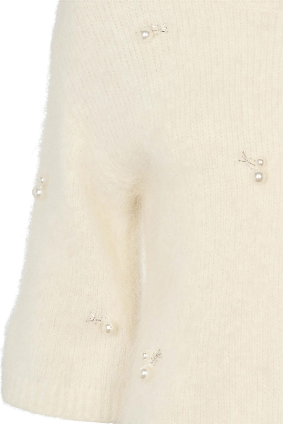6873RDF Dora knit