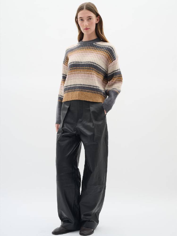 Garpiw Pullover