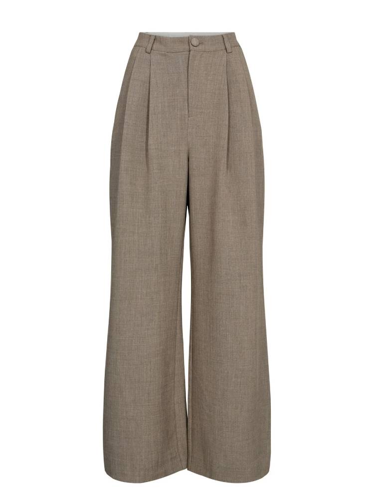 NUMELONA PANTS